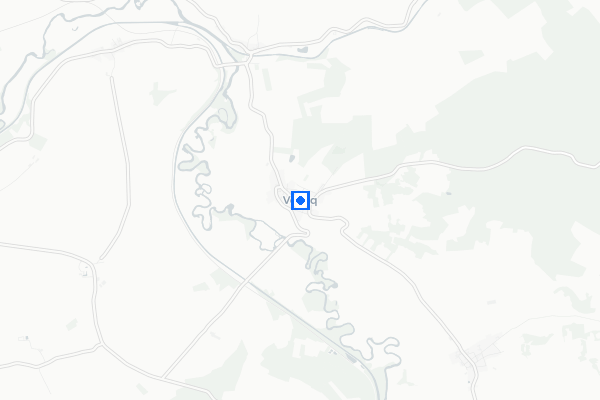 client map voncq ardennes 128676 1759181127