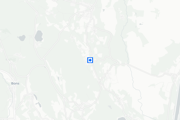 client map vongnes ain 125891 1759181123