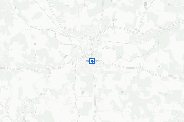 client map vonnas ain 125892 1759181122