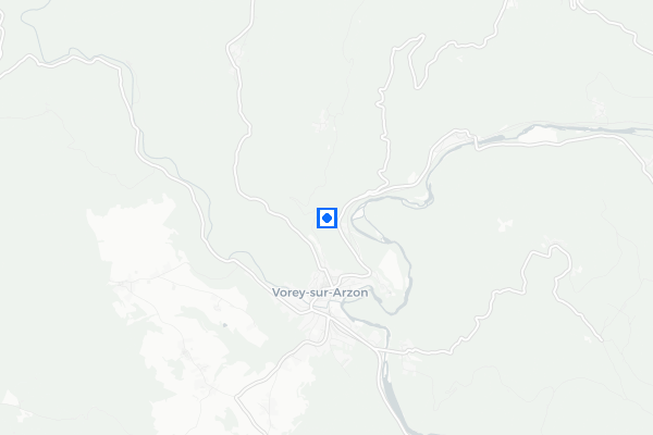 client map vorey haute loire 141726 1759479008