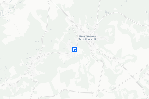 client map vorges aisne 127104 1759181121