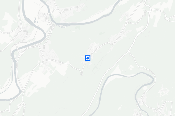 client map vorges les pins doubs 134870 1759509189