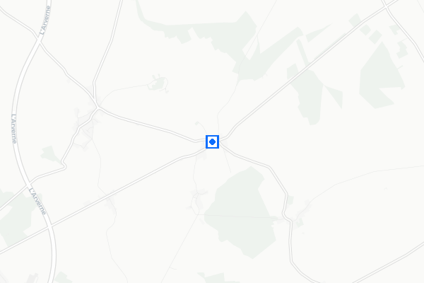 client map vorly cher 132253 1759181119