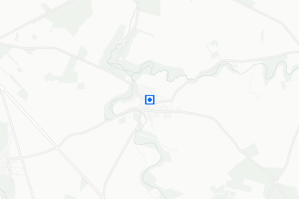 client map vornay cher 132254 1759548789