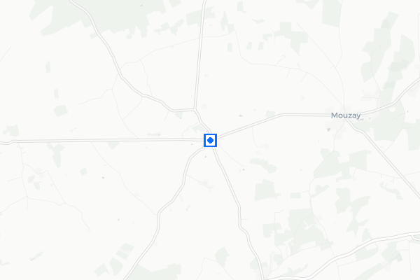 client map vou indre et loire 139670 1759484990