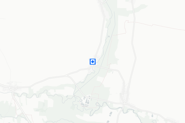 client map vouarces marne 144372 1759448248