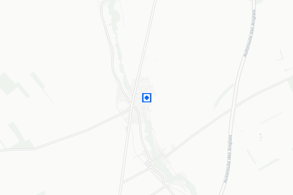 client map voue aube 129445 1759181117