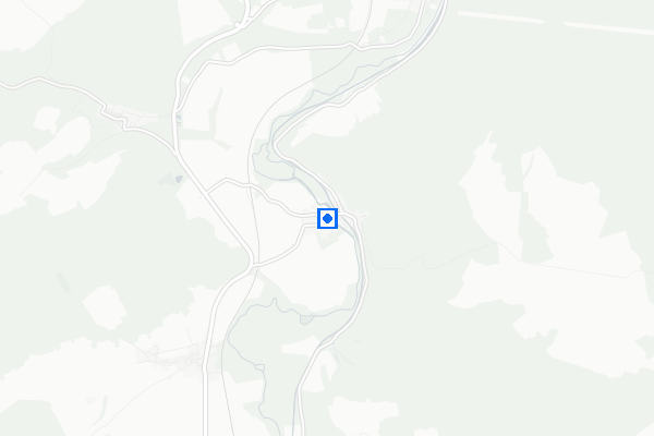 client map vouecourt haute marne 144777 1759435662