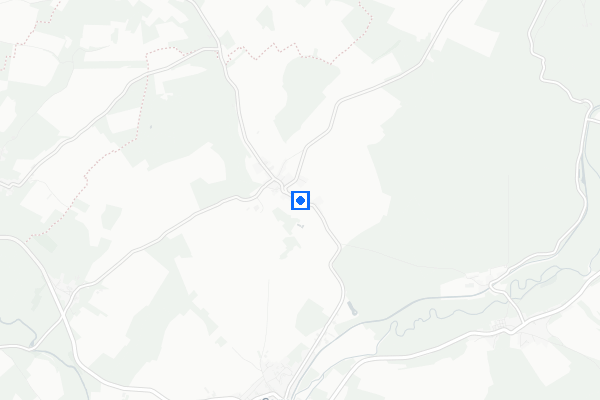 client map vougecourt haute saone 152784 1759315946