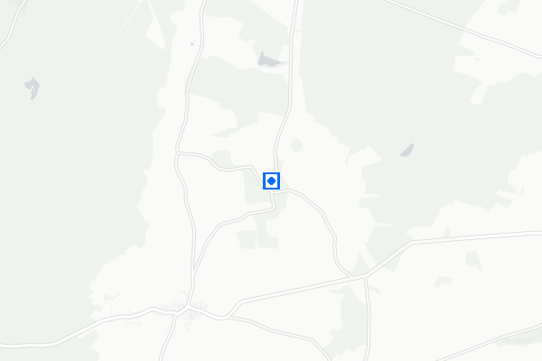 client map vougrey aube 129446 1759181116
