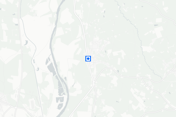 client map vougy loire 141495 1759479714