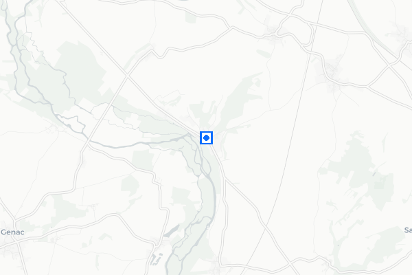 client map vouharte charente 131540 1759555928