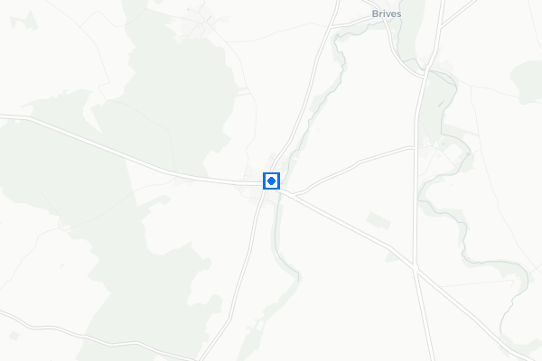 client map vouillon indre 139412 1759487389