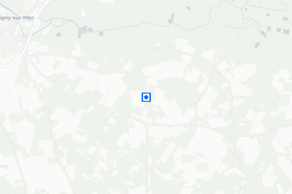 client map vouilly calvados 130931 1759181114
