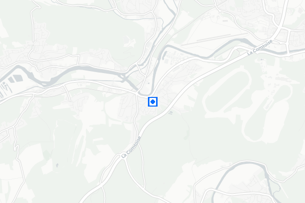client map voujeaucourt doubs 134871 1759509187