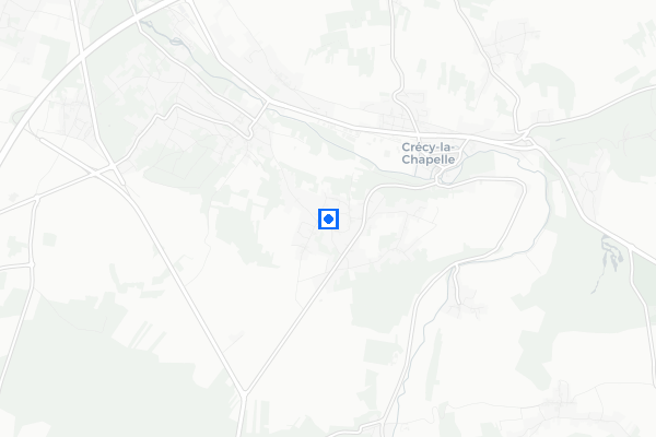 client map voulangis seine et marne 155197 1759251593