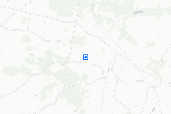client map voulgezac charente 131541 1759555926