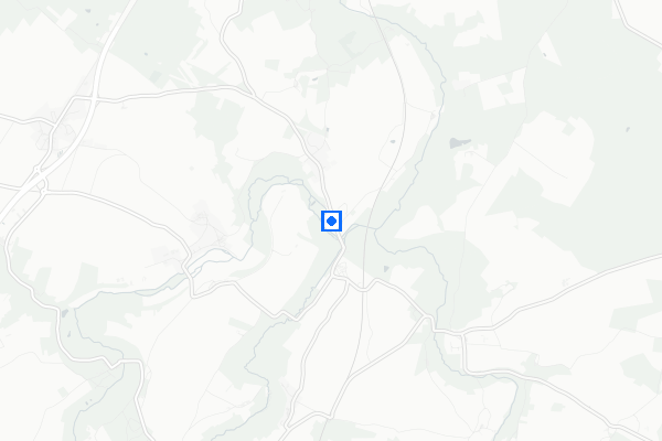 client map voulon vienne 157440 1759239391