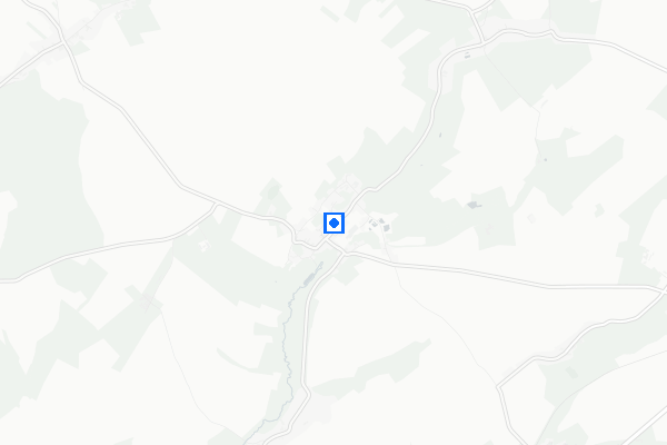 client map voulpaix aisne 127105 1759181118