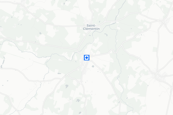 client map voultegon deux sevres 155650 1759243564