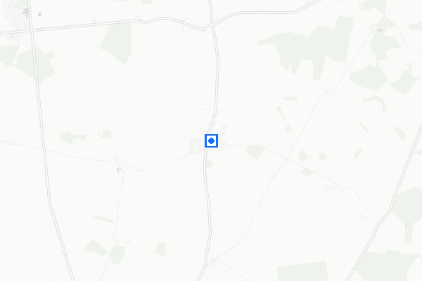 client map voulton seine et marne 155198 1759251591