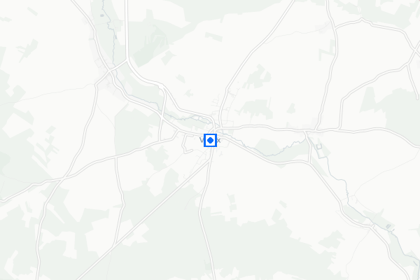 client map voulx seine et marne 155199 1759251590