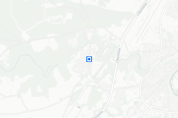 client map vouneuil sous biard vienne 157441 1759239389