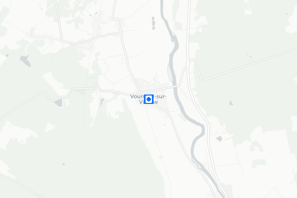 client map vouneuil sur vienne vienne 157442 1759181113