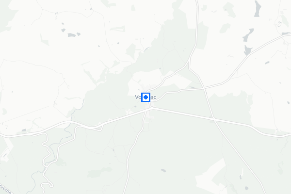 client map voussac allier 127418 1759180233