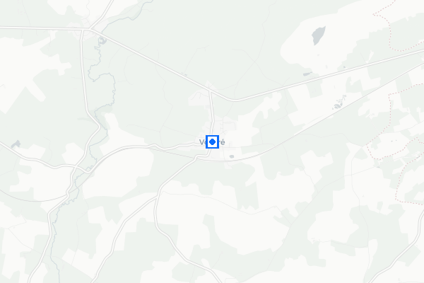 client map voutre mayenne 145014 1759433657