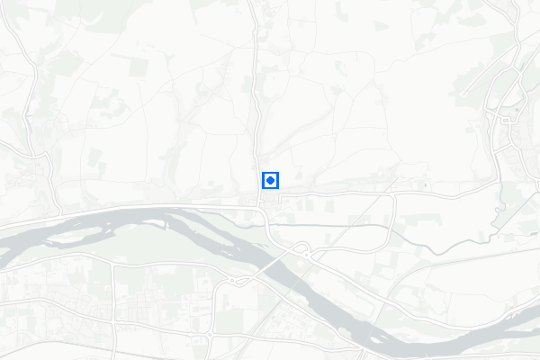 client map vouvray indre et loire 139671 1759484987