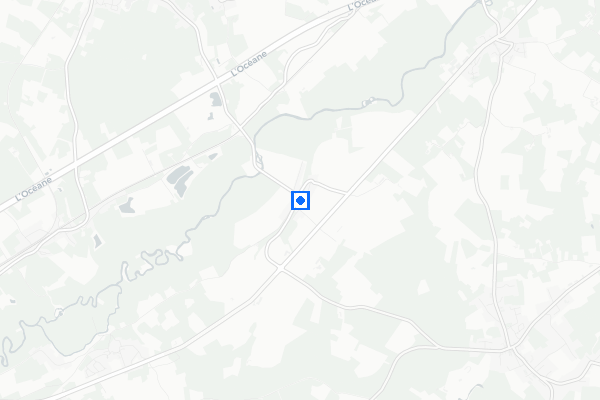 client map vouvray sur huisne sarthe 153604 1759298183