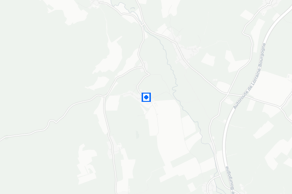 client map vouxey vosges 158073 1759238186