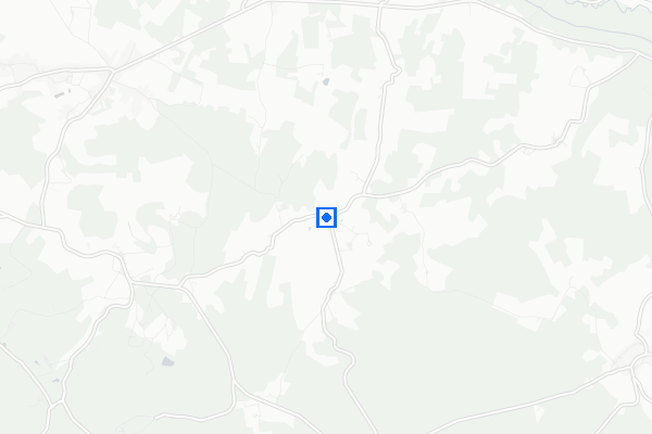 client map vouzan charente 131543 1759555922