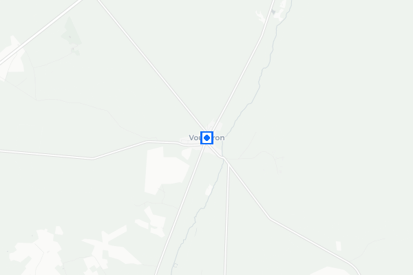 client map vouzeron cher 132255 1759548644