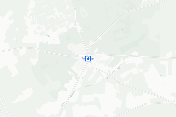 client map vouzon loir et cher 141204 1759480525