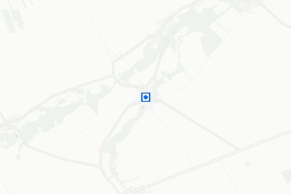 client map vouzy marne 144374 1759448244