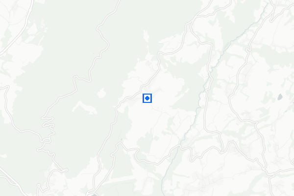 client map vovray en bornes haute savoie 154112 1759286419