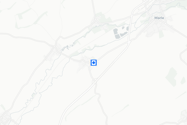 client map voyenne aisne 127106 1759180235