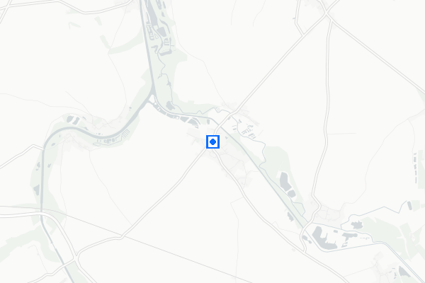 client map voyennes somme 156337 1759241681