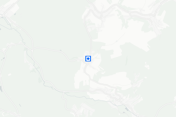 client map voyer moselle 146926 1759401537