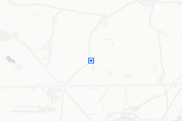client map vraignes en vermandois somme 156338 1759241679