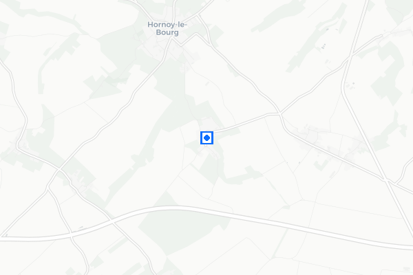 client map vraignes les hornoy somme 156339 1759241678