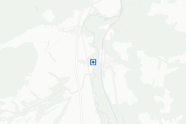 client map vraincourt haute marne 144778 1759435660