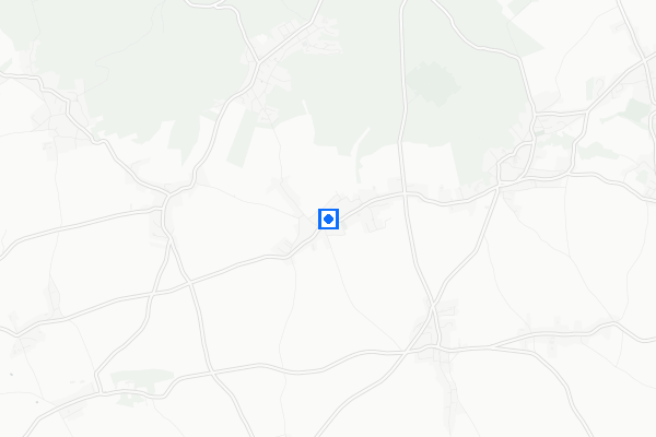 client map vraiville eure 135864 1759506467