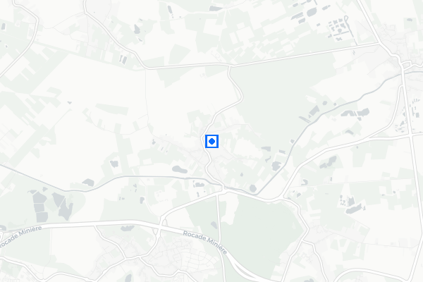 client map vred nord 147754 1759351823