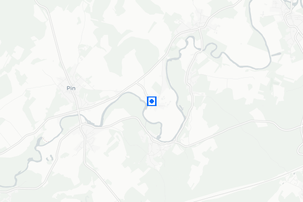 client map vregille haute saone 152786 1759315938