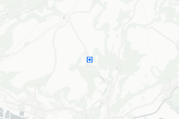 client map vregny aisne 127107 1759180234