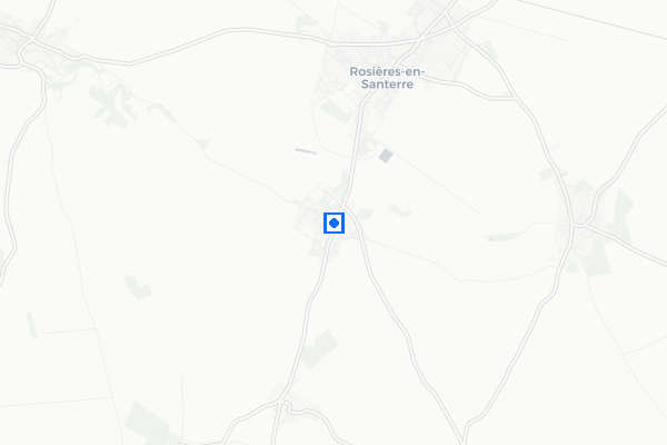 client map vrely somme 156340 1759241648