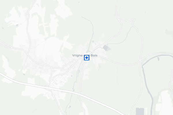 client map vrigne aux bois ardennes 128677 1759180232